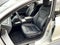 2025 Tesla Model 3 Long Range AWD