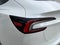 2025 Tesla Model 3 Long Range AWD