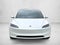 2025 Tesla Model 3 Long Range AWD