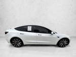 2025 Tesla Model 3 Long Range AWD