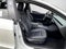 2025 Tesla Model 3 Long Range AWD