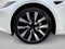 2025 Tesla Model 3 Long Range AWD