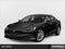 2019 Tesla Model S 100D AWD *Ltd Avail*