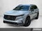 2024 Honda CR-V Hybrid Sport FWD