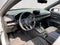 2024 Honda CR-V Hybrid Sport FWD