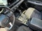 2024 Honda CR-V Hybrid Sport FWD