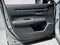 2024 Honda CR-V Hybrid Sport FWD