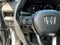 2024 Honda CR-V Hybrid Sport FWD