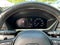 2024 Honda CR-V Hybrid Sport FWD
