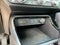 2024 Honda CR-V Hybrid Sport FWD