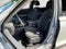 2024 Honda CR-V Hybrid Sport FWD