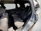 2024 Honda CR-V Hybrid Sport FWD