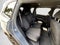 2024 Honda CR-V Hybrid Sport FWD
