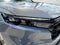 2024 Honda CR-V Hybrid Sport FWD