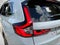 2024 Honda CR-V Hybrid Sport FWD