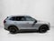 2024 Honda CR-V Hybrid Sport FWD