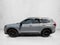 2024 Honda CR-V Hybrid Sport FWD
