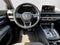 2024 Honda CR-V Hybrid Sport FWD