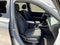 2024 Honda CR-V Hybrid Sport FWD