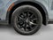 2024 Honda CR-V Hybrid Sport FWD