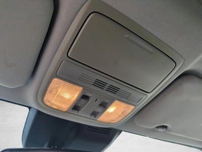 2021 Honda CR-V EX 2WD