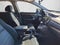 2021 Honda CR-V EX 2WD