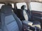 2021 Honda CR-V EX 2WD