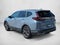 2021 Honda CR-V EX 2WD