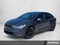2022 Tesla Model X AWD