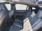2022 Tesla Model X AWD