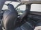 2022 Tesla Model X AWD