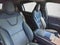 2022 Tesla Model X AWD