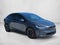 2022 Tesla Model X AWD