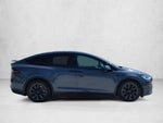 2022 Tesla Model X AWD