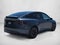 2022 Tesla Model X AWD