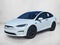 2022 Tesla Model X AWD