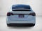 2022 Tesla Model X AWD
