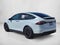 2022 Tesla Model X AWD