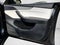2026 Tesla Model Y Premium RWD
