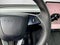 2026 Tesla Model Y Premium RWD