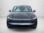 2026 Tesla Model Y Premium RWD