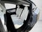 2026 Tesla Model Y Premium RWD
