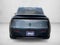 2026 Tesla Model Y Premium RWD