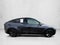 2026 Tesla Model Y Premium RWD