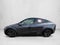2026 Tesla Model Y Premium RWD