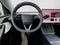 2026 Tesla Model Y Premium RWD