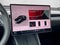 2026 Tesla Model Y Premium RWD