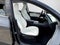 2026 Tesla Model Y Premium RWD