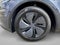 2026 Tesla Model Y Premium RWD