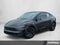 2026 Tesla Model Y Long Range Launch Series AWD *Ltd Avail*